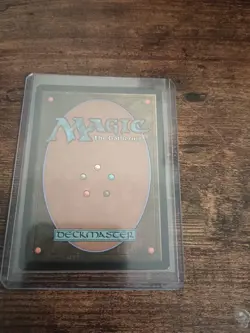 Strip Mine (0130) (Borderless) (Galaxy Foil) Edge of Eternities: Stellar Sights - Image 3