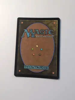 Strip Mine (0130) (Borderless) (Galaxy Foil) Edge of Eternities: Stellar Sights - Image 4