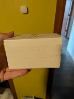 MTG Secret Lair ~ Party Hard Shred Harder ~ Sealed and In Hand! - Image 2