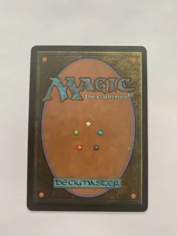 MTG - Mizzix's Mastery - Signed by Olena Richards - Mystical Archive - Image 2