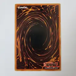 Fairy Box - LON-024 - NM/VLP - Common - Unlimited - Yugioh - Image 2