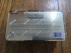 Yu-Gi-Oh 2020 Tin of Lost Memories 1st Edition English New Sealed Yugioh 83717849148 - Image 2