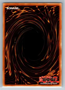 Yugioh Yu-Gi-Oh Muzurhythm the String Djinn YS12-EN040 1st Edition Xyz Symphony - Image 2