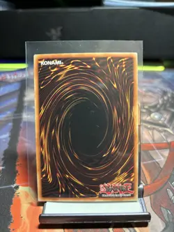 Yu-Gi-Oh! Gladiator Beast Dragases Unlimited CYHO-EN099 Rare NM/LP x1 - Image 2