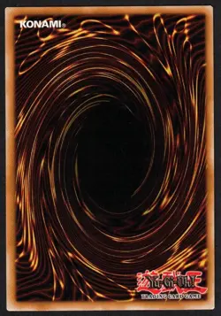 Yugioh Number 49: Fortune Tune NUMH-EN029 Secret Rare 1st - LP - Image 2