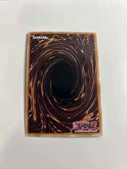 Yugioh Chimeratech Megafleet Dragon GFP2-EN126 Ultra Rare 1st Edition Near Mint - Image 2