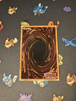 YuGiOh - Reflect Bounder SBC1-ENE04 Speed Duel: Streets Of Battle City - NM - Image 2