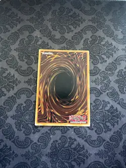 Legendary Decks II #LDK2-ENK40 Blue-Eyes Ultimate Dragon - Image 2