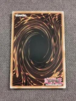 Yu-Gi-Oh Pot Of Greed LOB-EN119 Rare Unlimited (25th) - Image 2