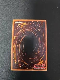 Yugioh! Graverobber PSV-008 1st Edition Pharaoh's Servant Super Rare NM - Image 3