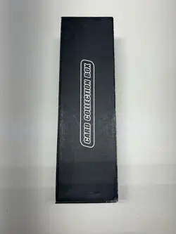 Insta-Collection Pokemon 4000+ Cards Incls Foils Rares and Uncommons - Image 2