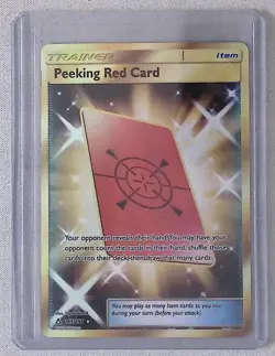 Insta-Collection Pokemon 4000+ Cards Incls Foils Rares and Uncommons - Image 3