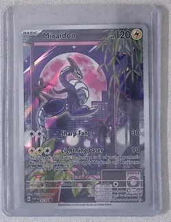 Insta-Collection Pokemon 4000+ Cards Incls Foils Rares and Uncommons - Image 4