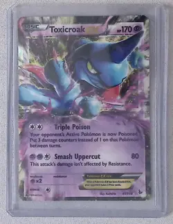 Insta-Collection Pokemon 4000+ Cards Incls Foils Rares and Uncommons - Image 5