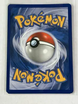 Pinsir 59/132 Secret Wonders Reverse Holo Pokemon Card - Image 2