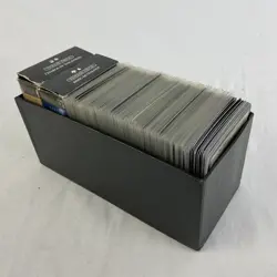 Collector's Dream Magic The Gathering Cards Bundle MTG, with Sleeved (C1)CP#8699 - Image 3