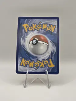 Pokemon TCG Riolu 173/091 Paldean Fates Baby Shiny Card NM/Mint Condition - Image 2