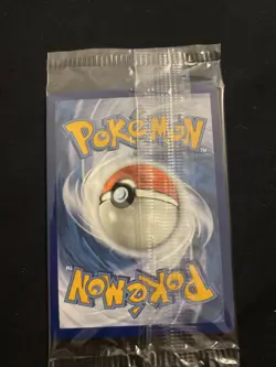 Pokemon Card - Miraidon- SVP 013 - Scarlet & Violet Promos - Image 2