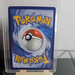 Pokemon Radiant Charizard Crown Zenith Reverse Holo Rare Card 020/159 - Image 2