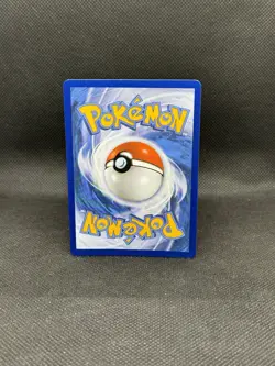Mimikyu (Delta Species) SWSH136 SWSH: Sword & Shield Promo Cards Holo NM- - Image 2