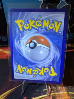 Acerola's Premonition TG24/TG30 Brilliant Stars Holo Pokemon Card NM 🔥🔥 - Image 2