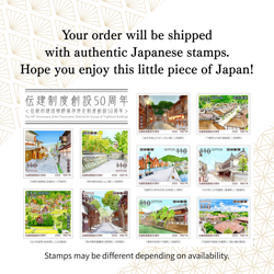PSL 2025 McDonald's Promo Set of 5 Pokemon Cards - Japanese - Not Pikachu - Image 4