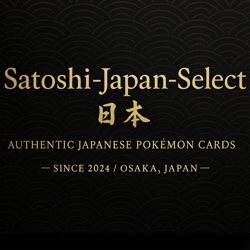 PSL 2025 McDonald's Promo Set of 5 Pokemon Cards - Japanese - Not Pikachu - Image 5