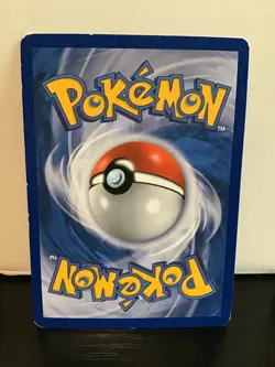 Metagross 52/116 Pokemon Plasma Freeze Reverse Holo Rare - Image 2