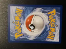 Magneton 159 Pokemon Surging Sparks ETB Promo Card NM Condition, English Version - Image 3