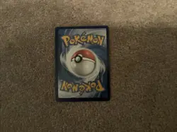 Origin forme dialga Pokemon card rare vstar gold star holo mint condition Pokemo - Image 2