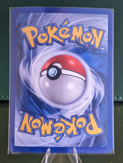 Ralts 61/106 | EX Emerald | Stamped Reverse Holo | English Pokemon | LP - Image 2