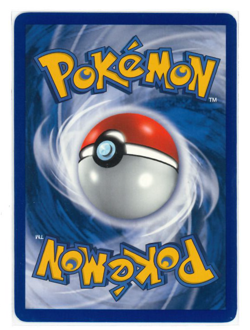 Ralts 61/106 | EX Emerald | Stamped Reverse Holo | English Pokemon | LP - Image 4