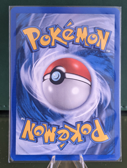 Linoone 34/106 | EX Emerald | Stamped Reverse Holo | English Pokemon | LP - Image 2