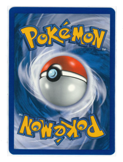 Linoone 34/106 | EX Emerald | Stamped Reverse Holo | English Pokemon | LP - Image 4