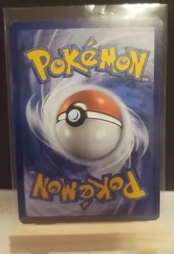 Pikachu 005/025 Celebrations Holo Pokemon Tcg Rare Pack Fresh - Image 2