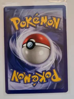Vintage 1999 Charmander & Charmeleon Pokemon Cards BASE SET, LP-NM - Image 4