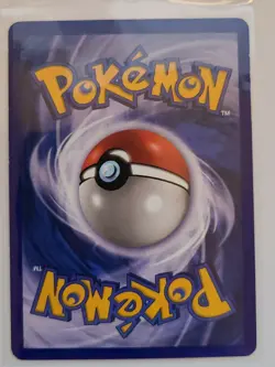 Vintage 1999 Charmander & Charmeleon Pokemon Cards BASE SET, LP-NM - Image 5