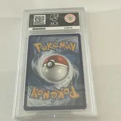 Moltres & Zapdos & Articuno GX 69/68 Hidden Fates Ace 10 Gem Mint Pokemon Tcg - Image 2