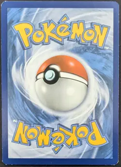 Marowak Reverse Holo 78/162 Breakthrough 1st Place League Promo Pokemon Card - Image 2