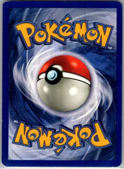 Dragonair 18/102 Base Set Non Holo Rare Pokemon Card 1999 WOTC LP - Image 2