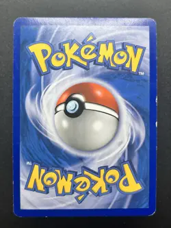 Rhyperior LV. X #145/146 Level Up Legends Awakened Foil Holo POKEMON 2008 TCG - Image 2