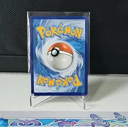 Prime Catcher Ace Spec Temporal Forces 157/162, NM Pokemon Card - Image 2