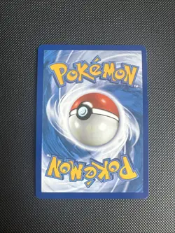 Pokemon TCG Boss's Orders Scarlet & Violet Paldea Evolved Holo Card 265/193 SIR - Image 4