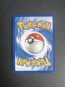 Pokemon TCG Boss's Orders Scarlet & Violet Paldea Evolved Holo Card 265/193 SIR - Image 5