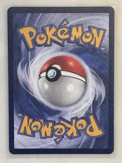 Charizard ex 331/190 SSR Holo Card - [sv4a T] [THAI] Pokemon TCG NM - Image 2