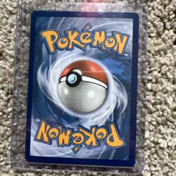 MINT Pikachu Mcdonalds 25/25 Holo 25th Anniversary Pokemon Promo Card 2021 - Image 2