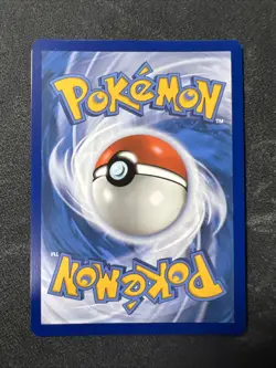 Mimikyu - SVP075 - Pokemon Scarlet & Violet Promo Ultra Rare Holo Card NM - Image 2