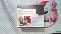 Pokemon TCG - Astral Radiance (SWSH10) - Pokemon Center Elite Trainer Box - Image 2