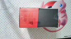 Pokemon TCG - Astral Radiance (SWSH10) - Pokemon Center Elite Trainer Box - Image 3