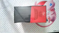 Pokemon TCG - Astral Radiance (SWSH10) - Pokemon Center Elite Trainer Box - Image 4